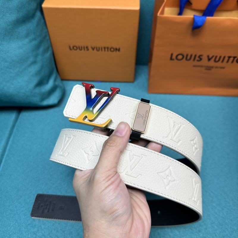 l**is V*t*n belts